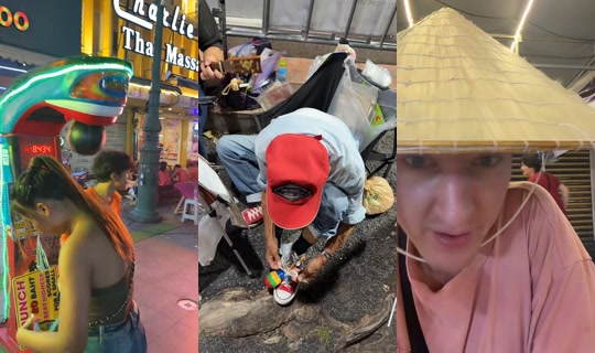 jule.live TikTok Live — Sep 2, 2026, 6:07 PM