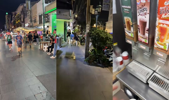 jule.live TikTok Live — Sep 2, 2026, 7:48 PM