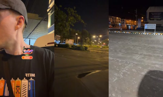 jule.live TikTok Live — Sep 3, 2026, 4:31 PM