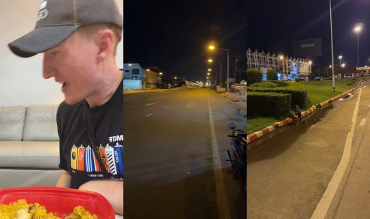 jule.live TikTok Live — Sep 3, 2026, 5:21 PM