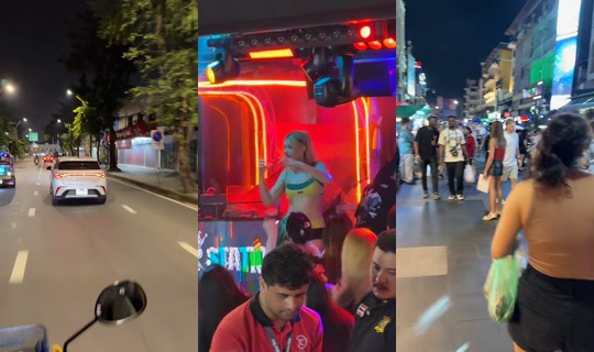 jule.live TikTok Live — Oct 2, 2026, 4:03 PM