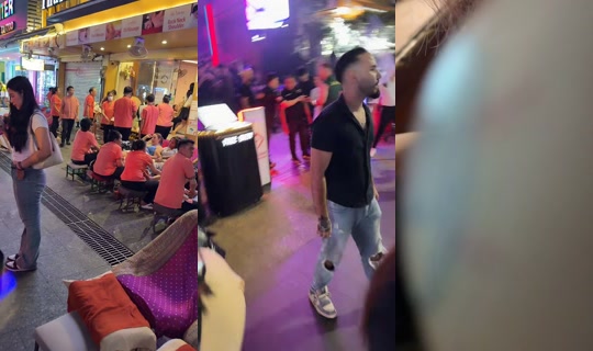 jule.live TikTok Live — Oct 2, 2026, 4:53 PM