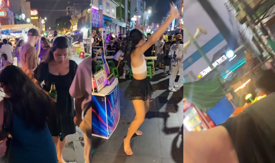 jule.live TikTok Live — Oct 2, 2026, 6:34 PM