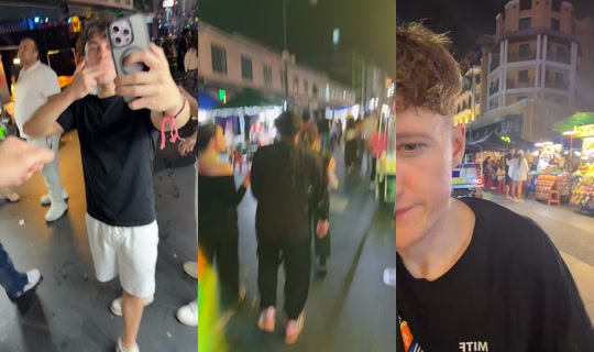 jule.live TikTok Live — Oct 2, 2026, 7:45 PM