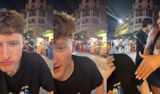jule.live TikTok Live — Oct 2, 2026, 8:35 PM