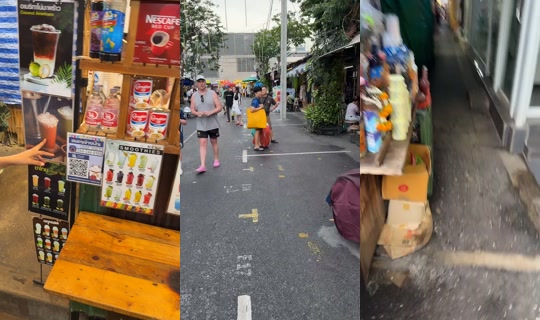 jule.live TikTok Live — Oct 3, 2026, 8:24 AM