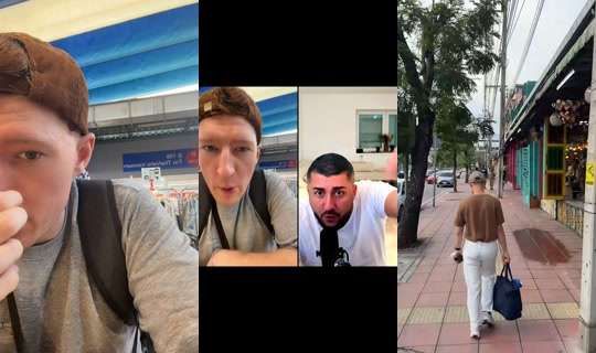 jule.live TikTok Live — Oct 3, 2026, 10:05 AM