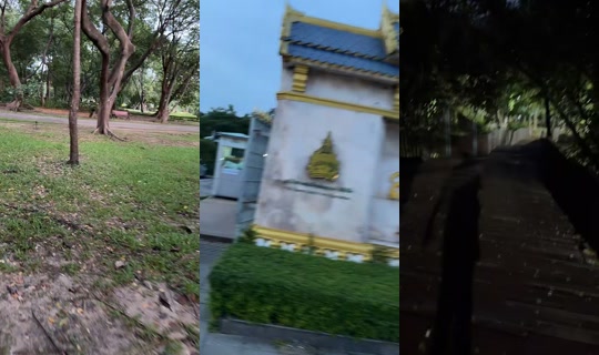 jule.live TikTok Live — Oct 3, 2026, 10:55 AM