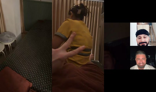 jule.live TikTok Live — Oct 3, 2026, 7:43 PM