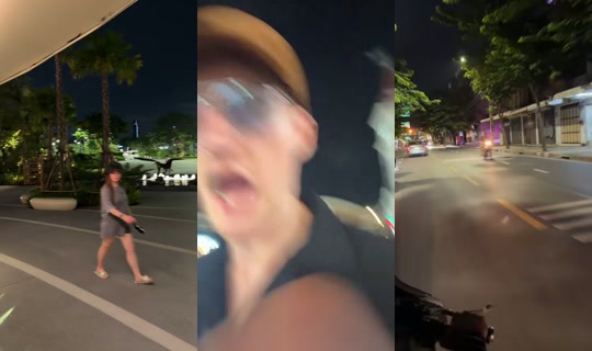 jule.live TikTok Live — Oct 4, 2026, 2:30 PM