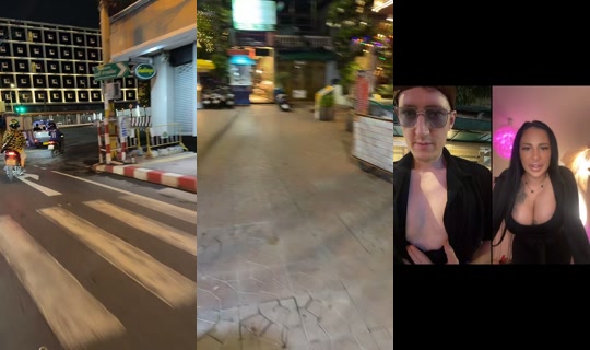 jule.live TikTok Live — Oct 4, 2026, 3:22 PM