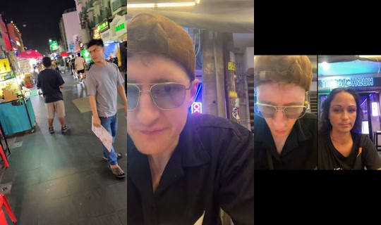 jule.live TikTok Live — Oct 4, 2026, 5:59 PM