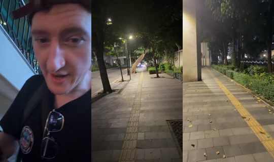 jule.live TikTok Live — Oct 5, 2026, 3:53 PM