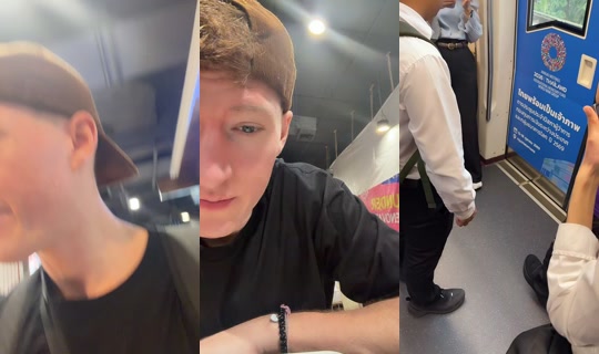 jule.live TikTok Live — Oct 7, 2026, 9:06 AM