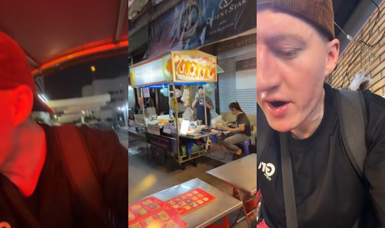 jule.live TikTok Live — Oct 7, 2026, 2:53 PM
