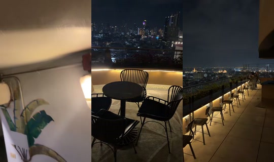 jule.live TikTok Live — Oct 7, 2026, 3:44 PM