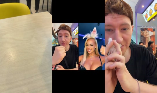 jule.live TikTok Live — Oct 9, 2026, 8:11 AM