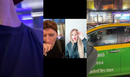 jule.live TikTok Live — Oct 9, 2026, 1:54 PM