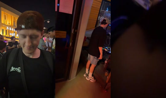 jule.live TikTok Live — Oct 9, 2026, 6:14 PM