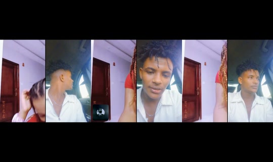 juleajole TikTok Live — Aug 22, 2026, 3:42 PM