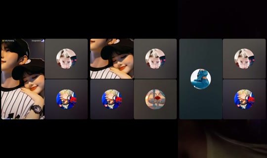 juleajole TikTok Live — Aug 25, 2026, 2:05 AM