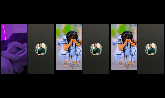 juleajole TikTok Live — Aug 25, 2026, 10:45 PM