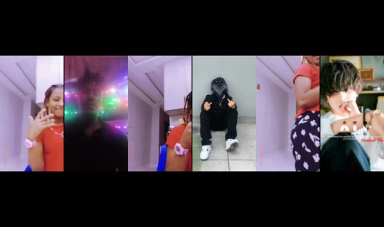 juleajole TikTok Live — Aug 27, 2026, 3:32 PM
