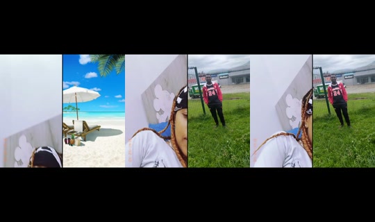 juleajole TikTok Live — Aug 27, 2026, 10:15 PM