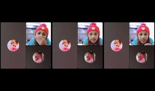 juleajole TikTok Live — Aug 30, 2026, 7:50 PM