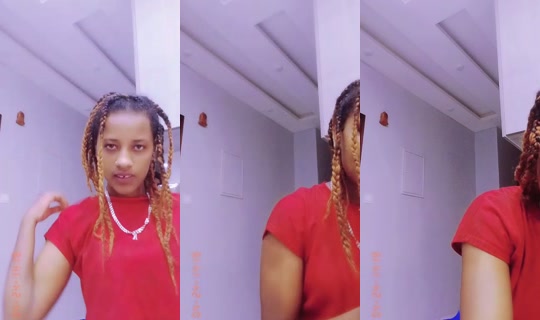 juleajole TikTok Live — Aug 31, 2026, 11:06 AM
