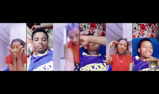 juleajole TikTok Live — Aug 31, 2026, 12:19 PM