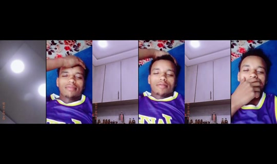 juleajole TikTok Live — Aug 31, 2026, 1:10 PM