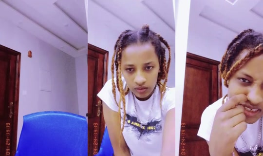 juleajole TikTok Live — Aug 31, 2026, 5:06 PM