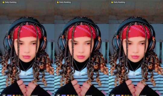 juleajole TikTok Live — Sep 15, 2026, 5:02 AM
