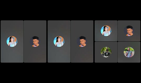 juleajole TikTok Live — Sep 15, 2026, 5:17 AM