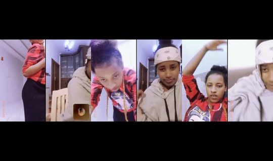 juleajole TikTok Live — Sep 21, 2026, 3:56 PM