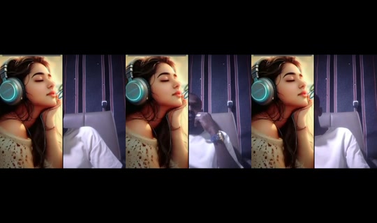 juleajole TikTok Live — Sep 21, 2026, 8:37 PM