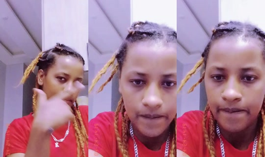 juleajole TikTok Live — Sep 22, 2026, 6:06 PM