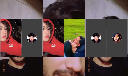 juleajole TikTok Live — Sep 22, 2026, 10:02 PM