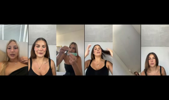 juleczka._.a TikTok Live — Aug 23, 2026, 2:26 PM