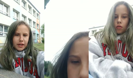 juleczkatiktorecz TikTok Live — Sep 3, 2026, 12:22 PM