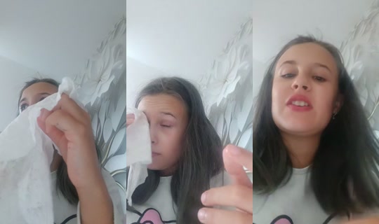 juleczkatiktorecz TikTok Live — Sep 7, 2026, 1:41 PM