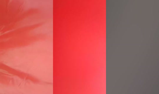 juleczkatiktorecz TikTok Live — Sep 7, 2026, 3:25 PM