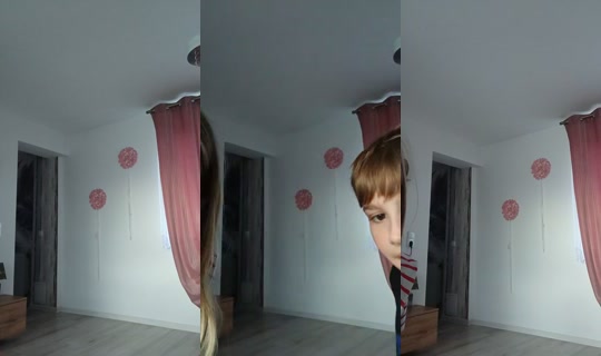juleczkatiktorecz TikTok Live — Sep 7, 2026, 4:38 PM