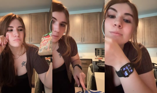 jules.maged TikTok Live — Sep 23, 2026, 6:49 PM