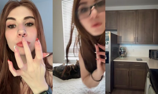 jules.maged TikTok Live — Sep 23, 2026, 9:30 PM