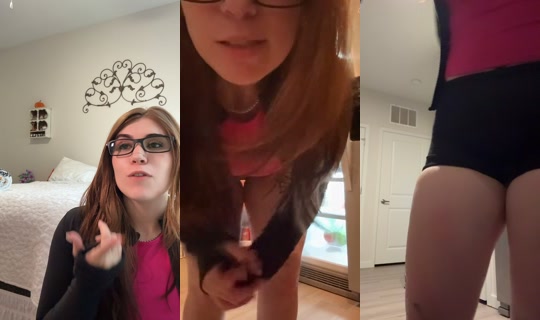 jules.maged TikTok Live — Sep 28, 2026, 10:38 PM