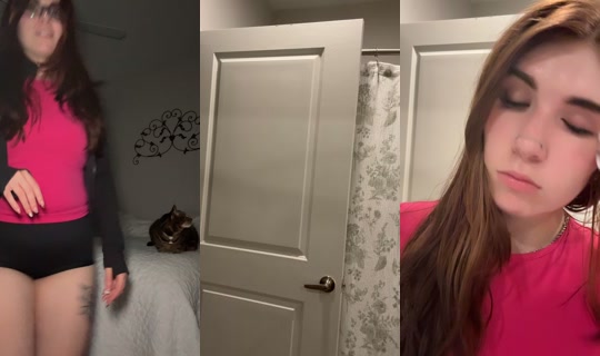 jules.maged TikTok Live — Sep 29, 2026, 12:19 AM