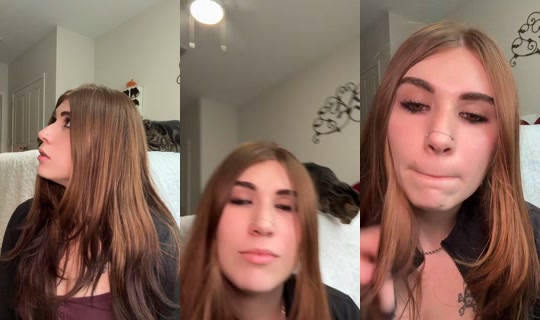 jules.maged TikTok Live — Oct 4, 2026, 6:17 PM