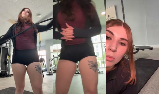 jules.maged TikTok Live — Oct 4, 2026, 6:47 PM